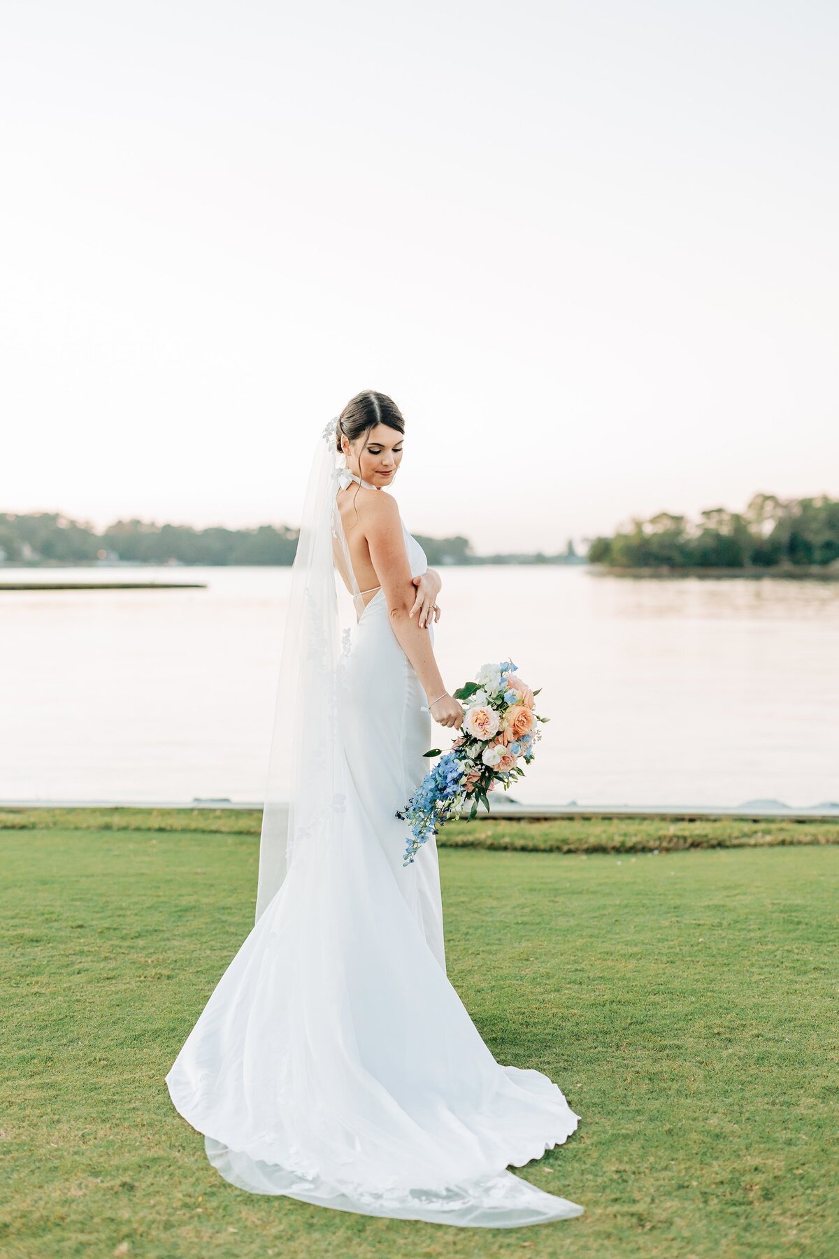 Virginia-Wedding-Planner-Alex-and-Josh-Cavalier-Golf-and-Yacht-Club-23