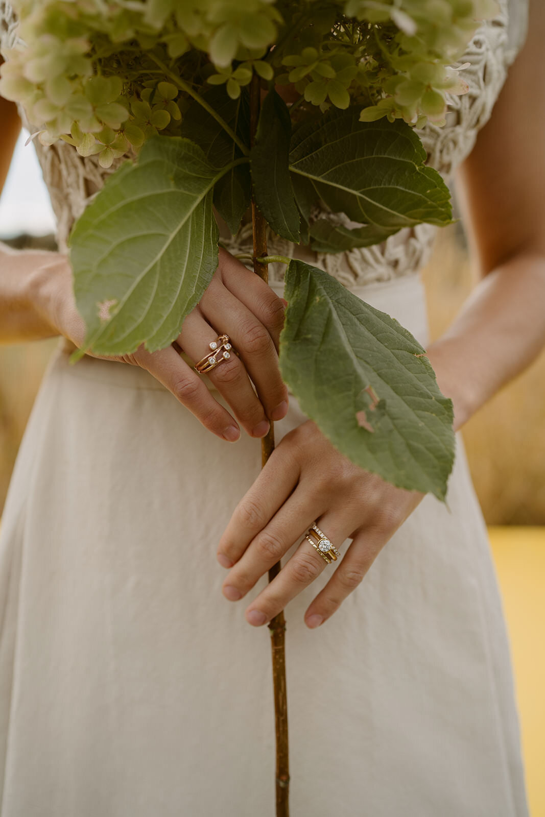 Kate Roberge Photography_Nemo Styled Shoot-66