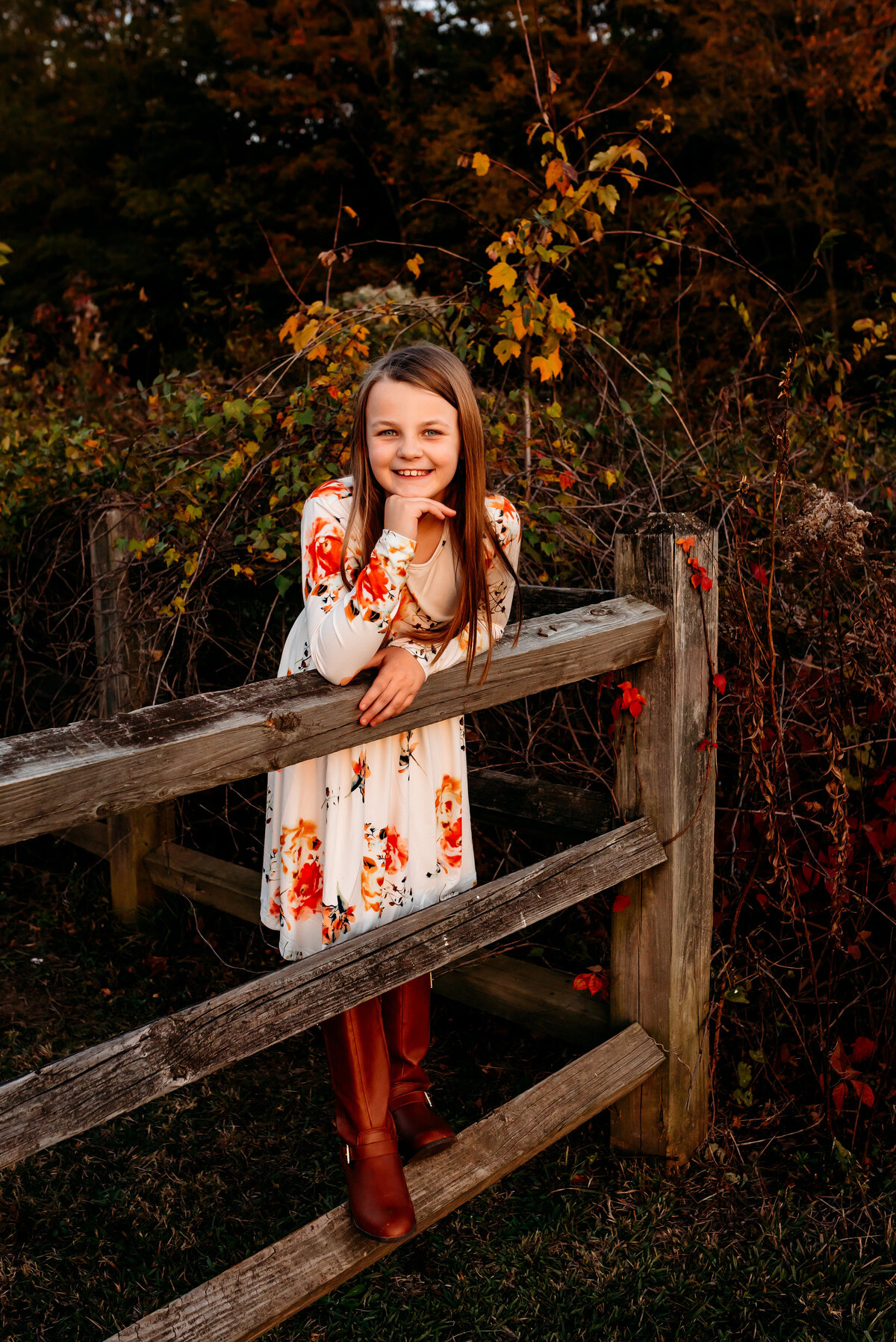 AMphoto-53