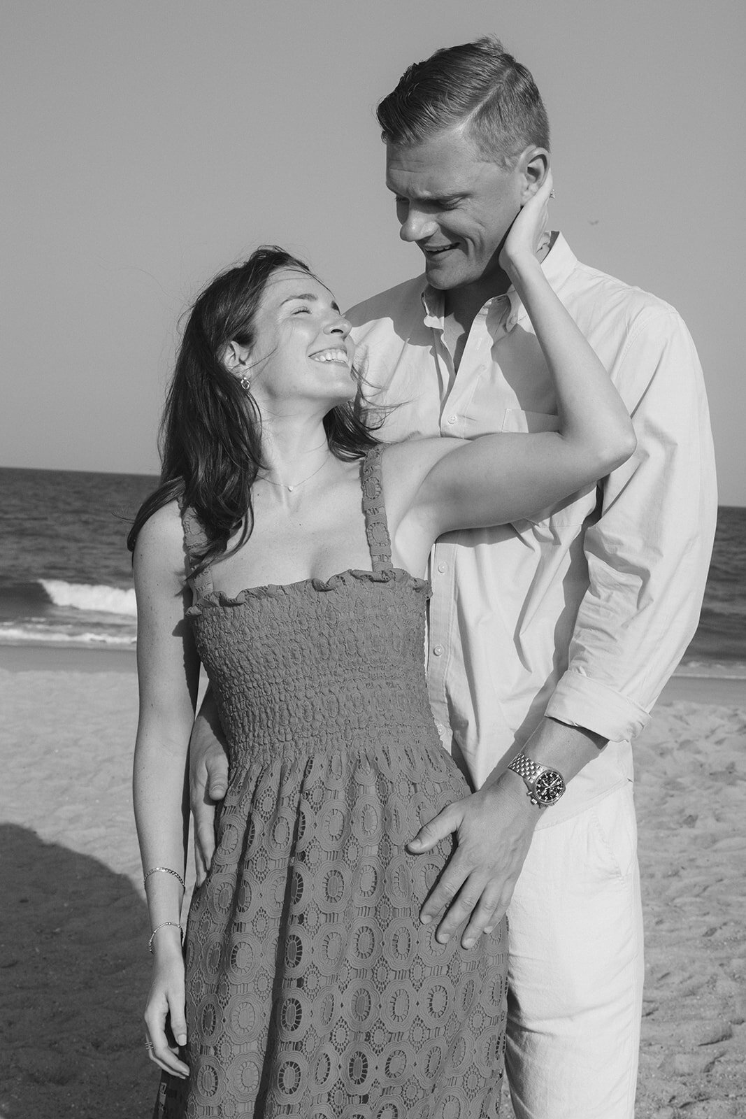 surprise-beach-proposal-photographer-nyc-wedding-photographer-love-melissa-213