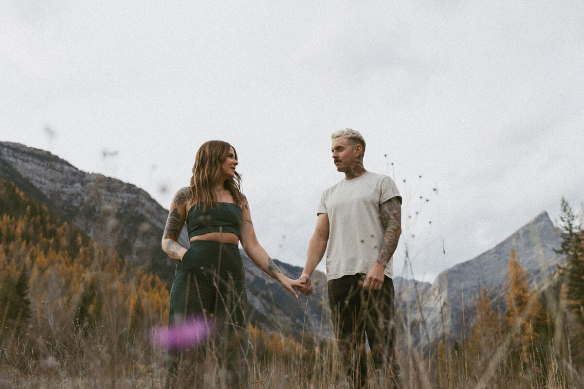 Cranbrook-Photographer-Sam-Hornquist-7