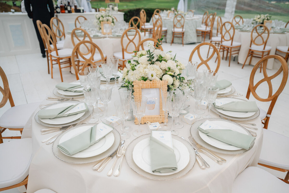 September-Nantucket-Golf-Club-Wedding-047