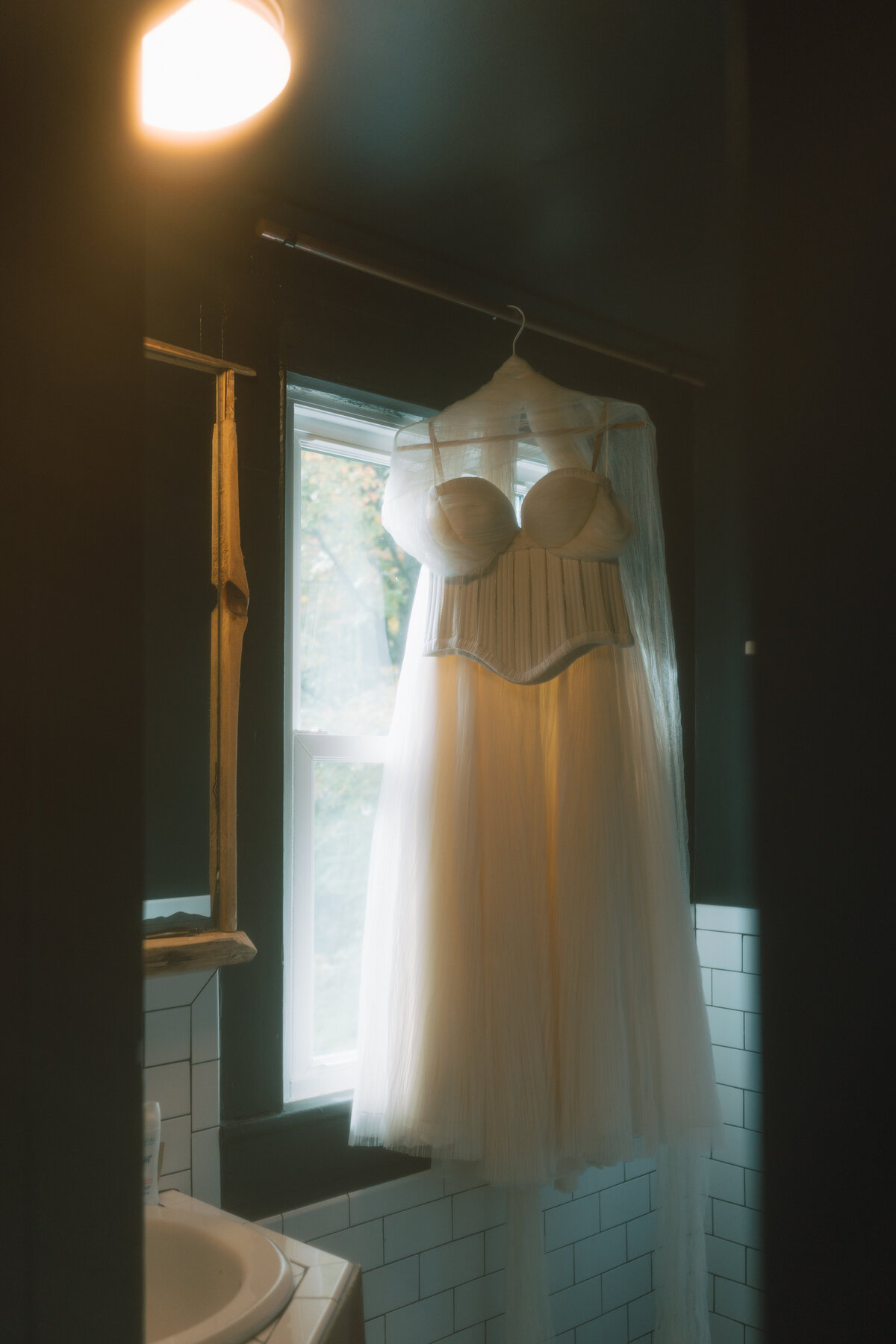 DETAILS-COLASACCO-WEDDING-198