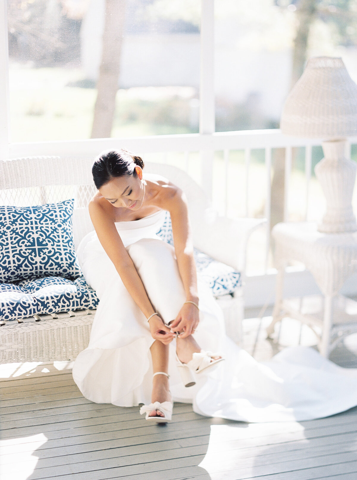 mia_alec_wedding-12