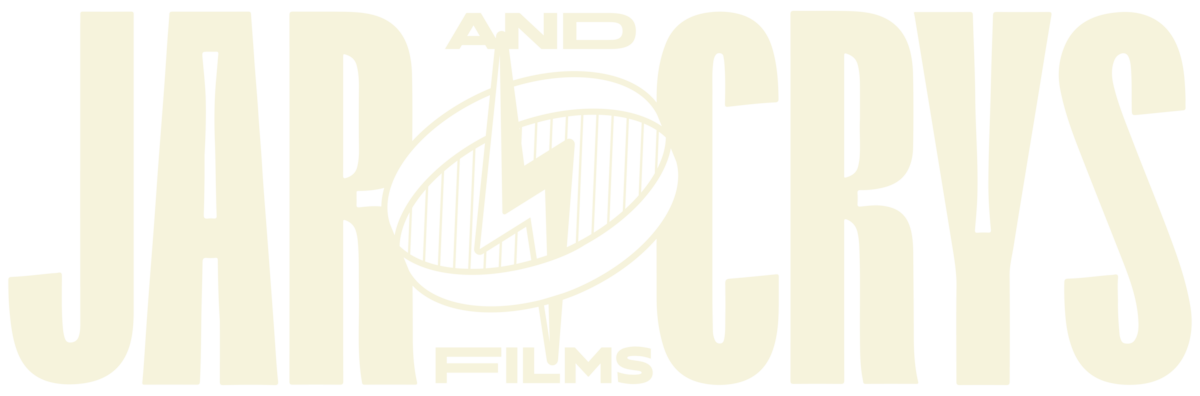 jar and crys films logo