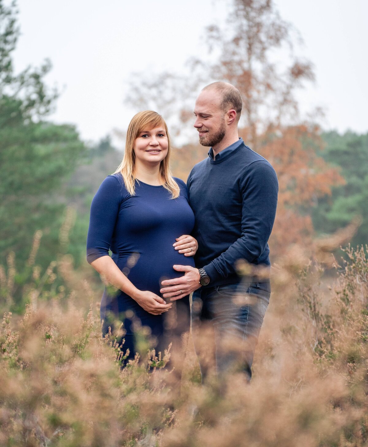 20201129_04386_ILCE-7M3_wouter&evelien_color