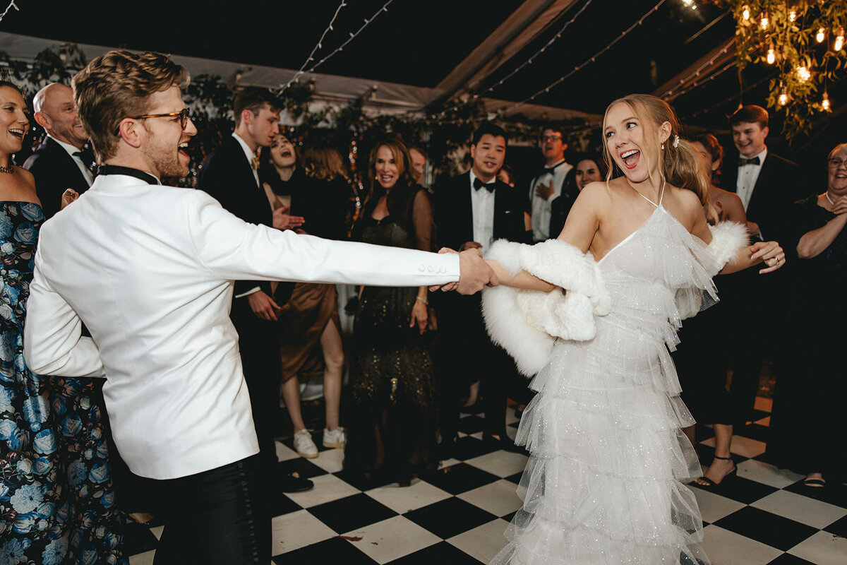 asheville_north_carolina_wedding_photographer_174