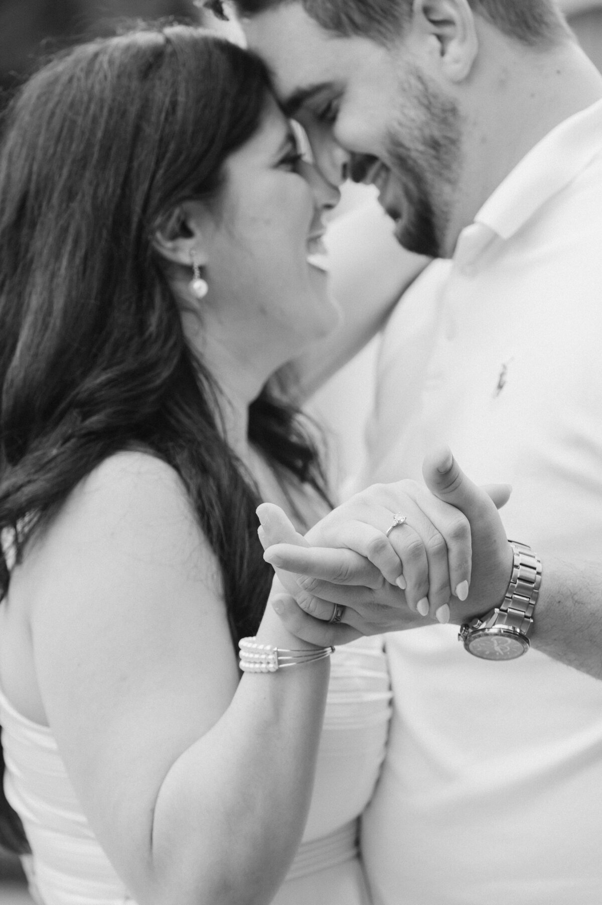 Engagement-42