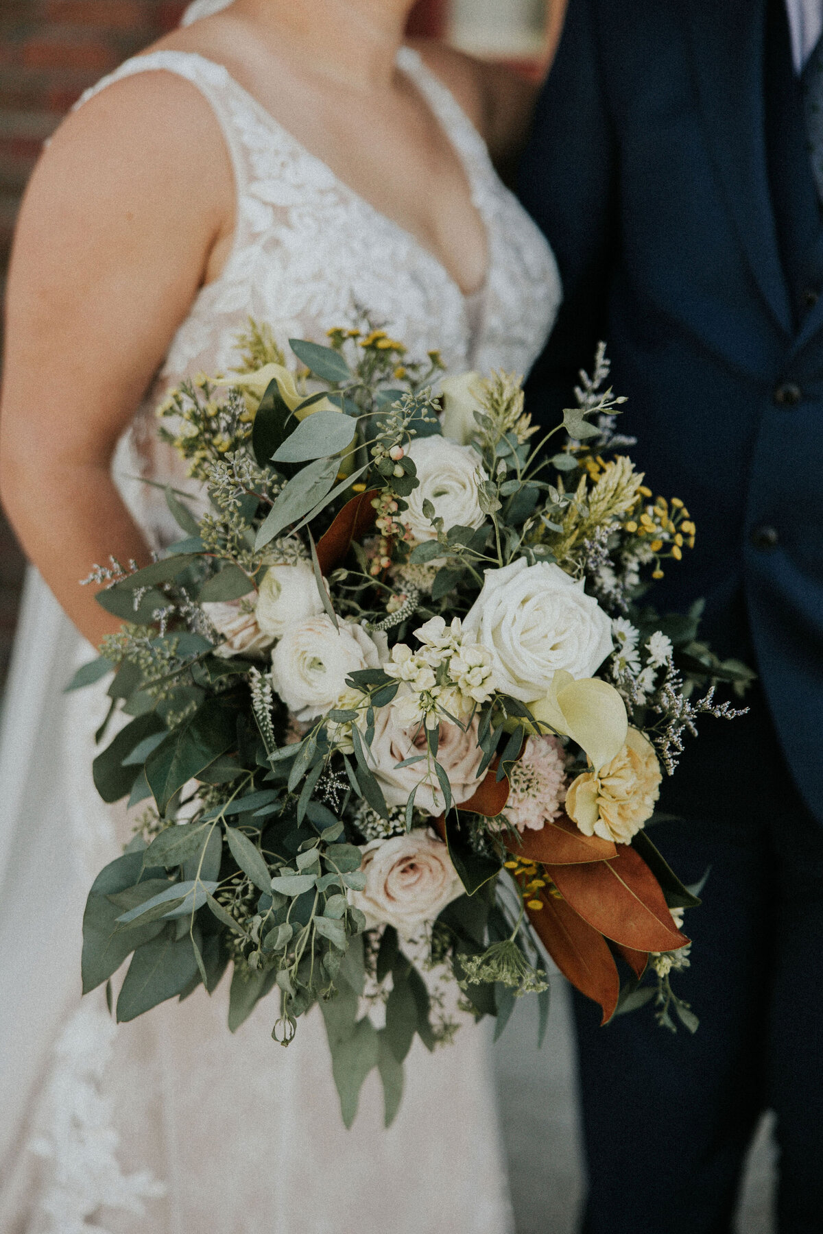 EstherGracePhoto-8886