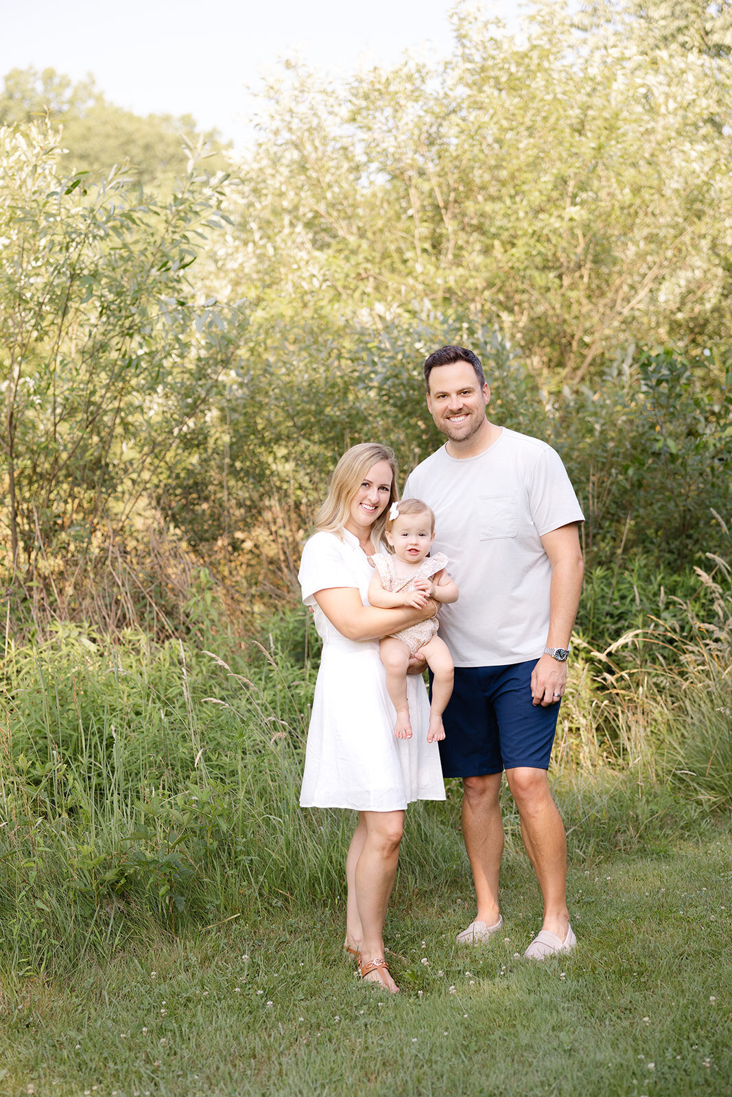 fisher-family-52