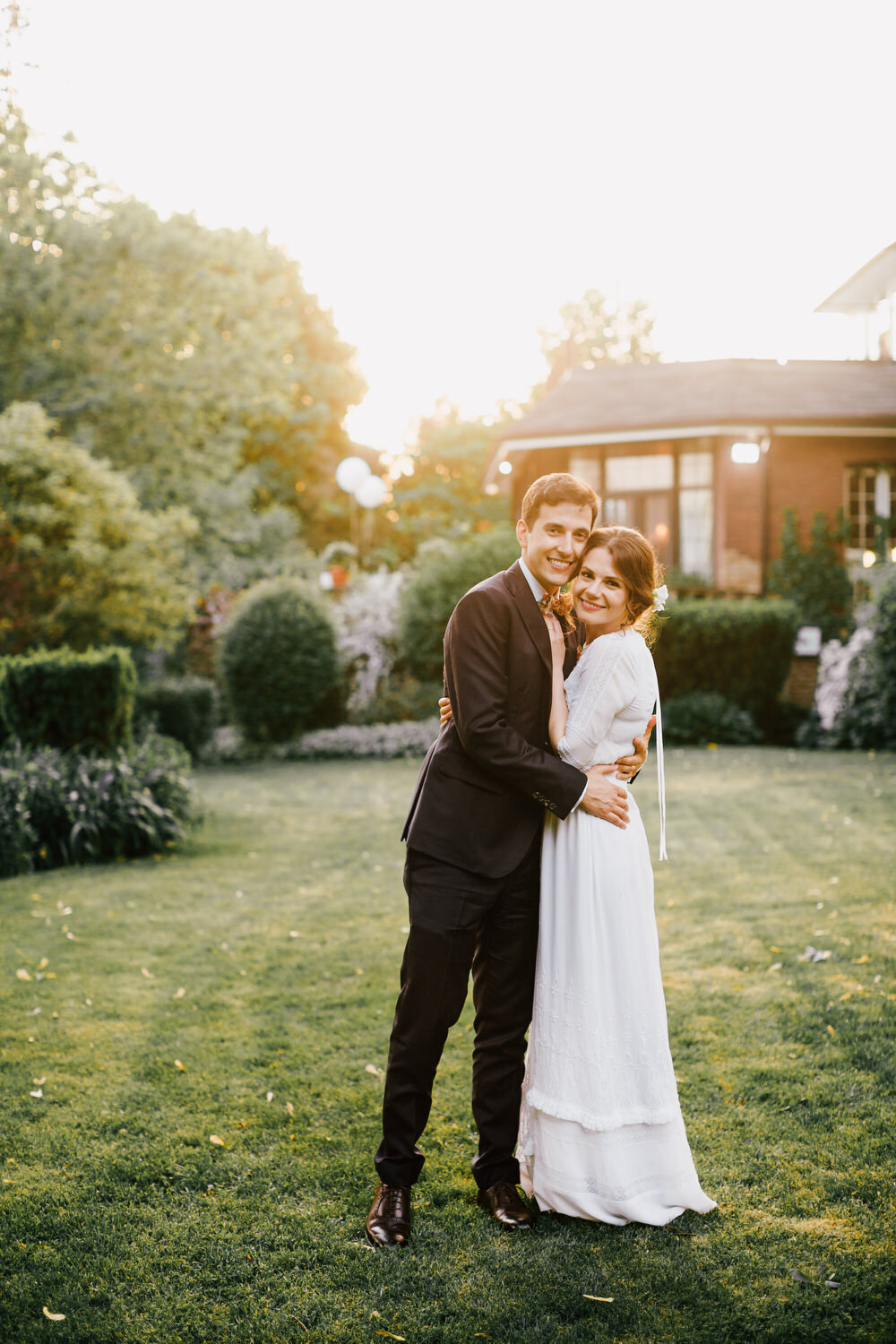 toronto-wedding-photographer-christine-lim-270