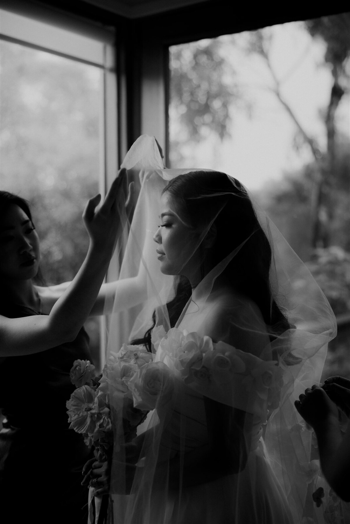 Maegan-Brown-Moments_230908_Kezia-Michael_Wedding_Stones_0393