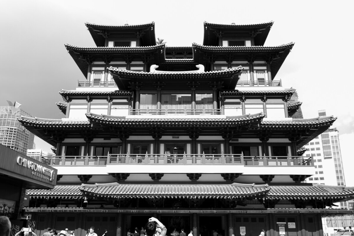 2017July-Singapore-0105