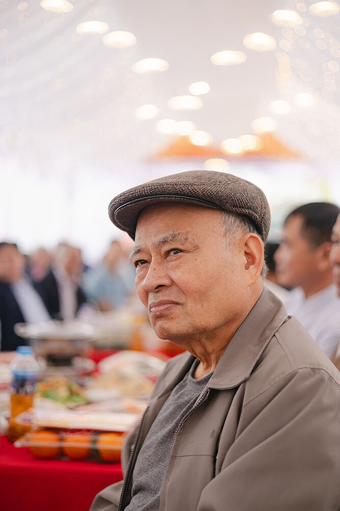 destination-wedding-vietnam-68