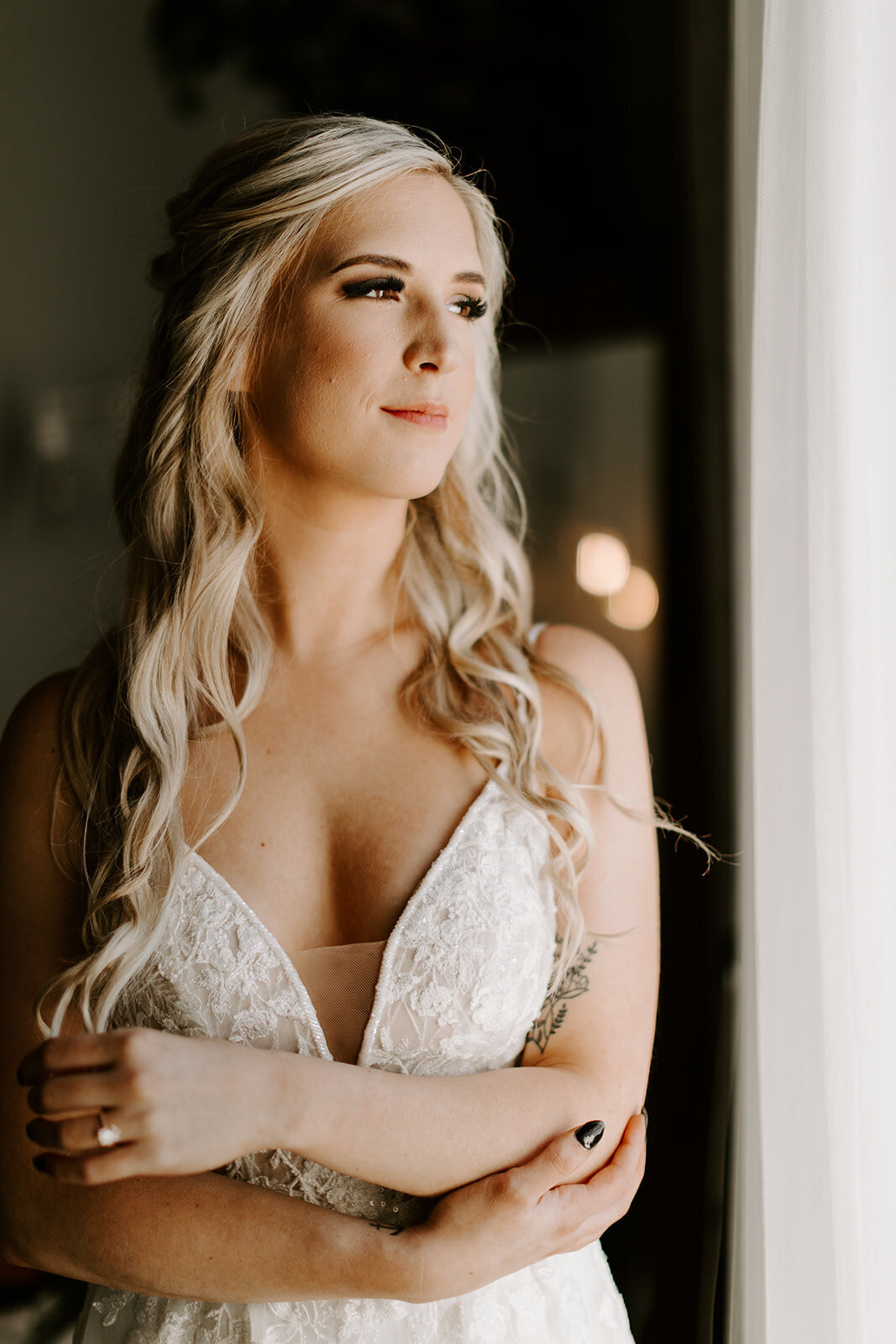 Cox-Wedding-Modern-Industrial-Virginia-Olive-Mint-Photography-2022-Details-184