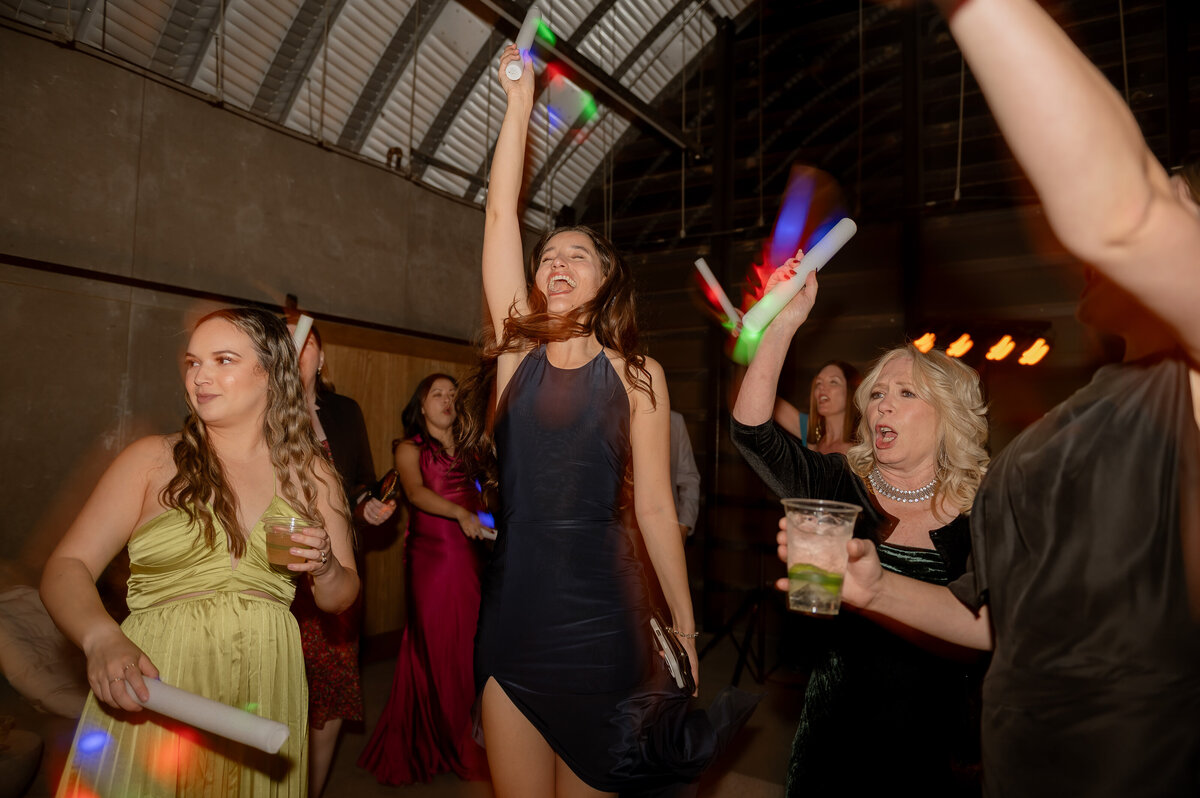 abstillsphotography_joshuatreeweddingphotographer-1246