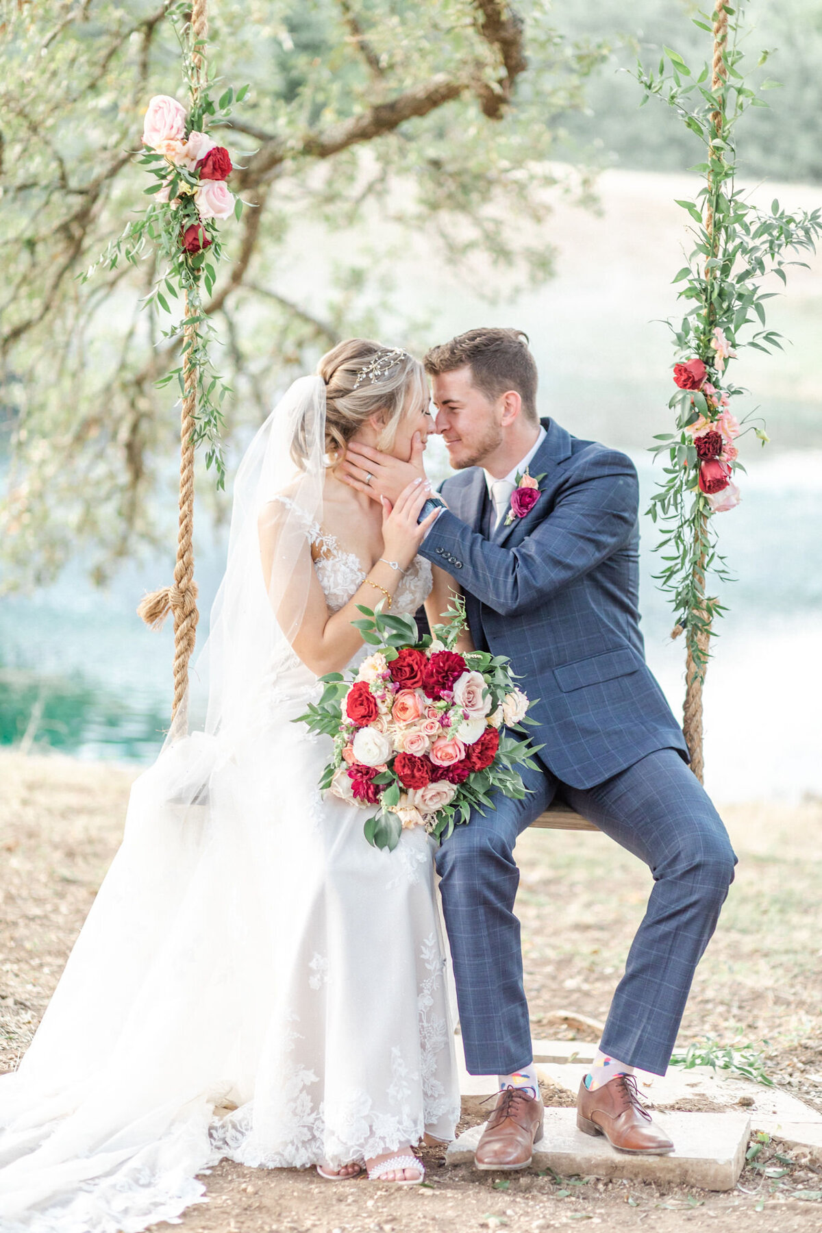 Courtney&Nick_sneakpeek-66