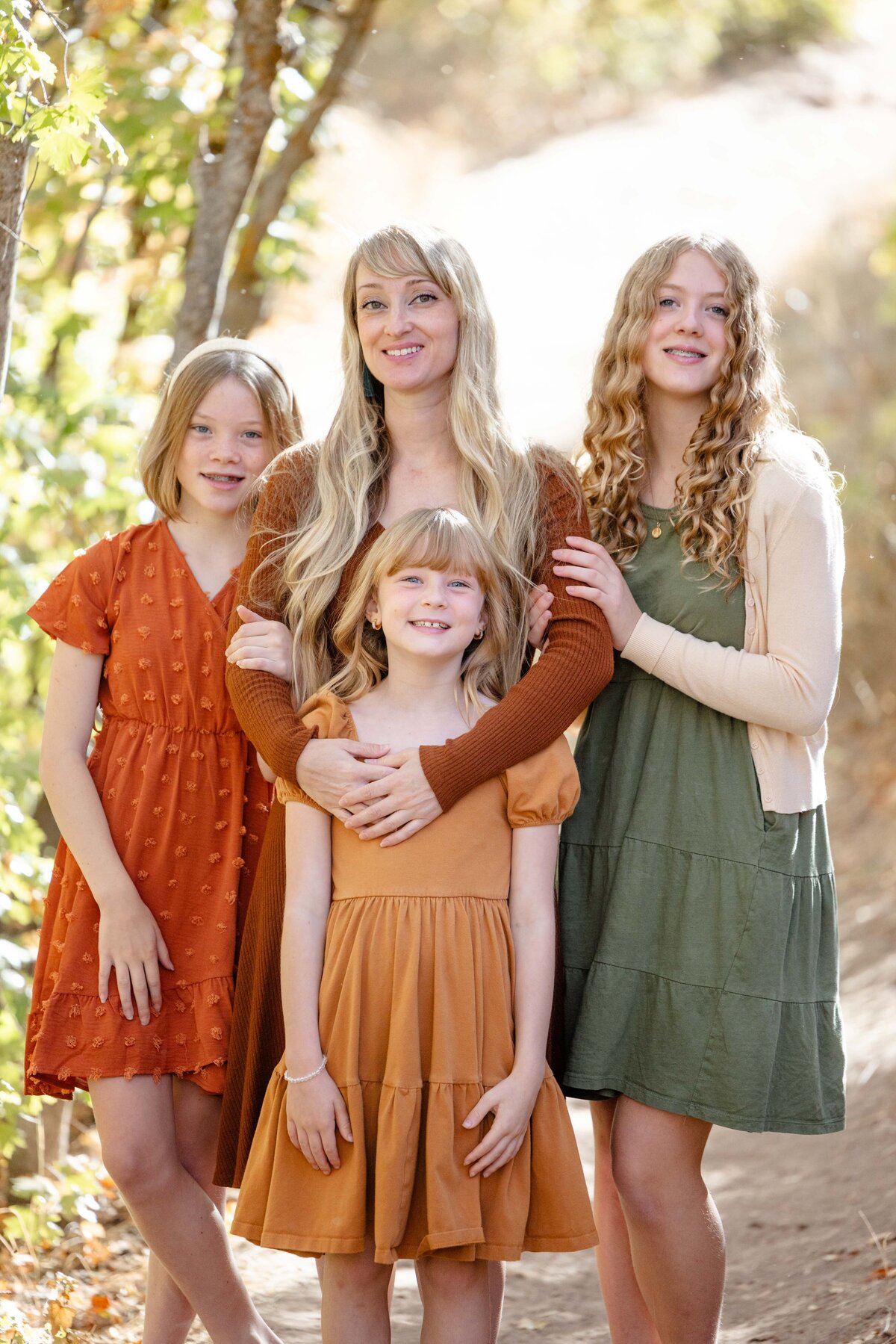 Utah-County-UT-Fall-Mini-Session-Magnolia-and-grace-photography-co-RachelO# (1)