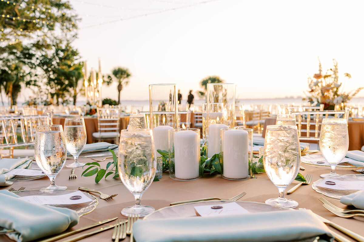 Black_Sarasota_Wedding_planner38