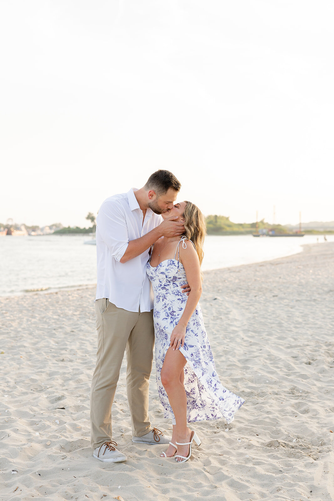 Megan_John_Final-134