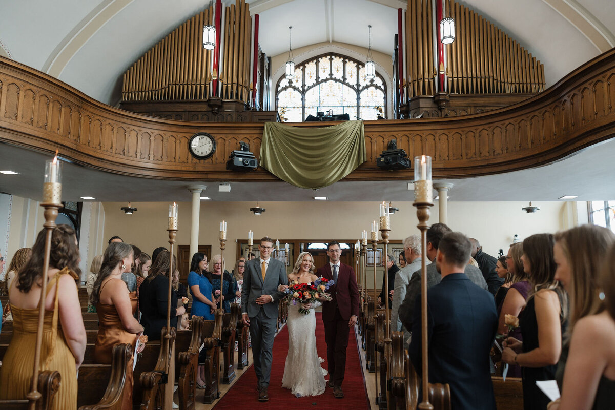 Hannah-Brian-Wedding-120957