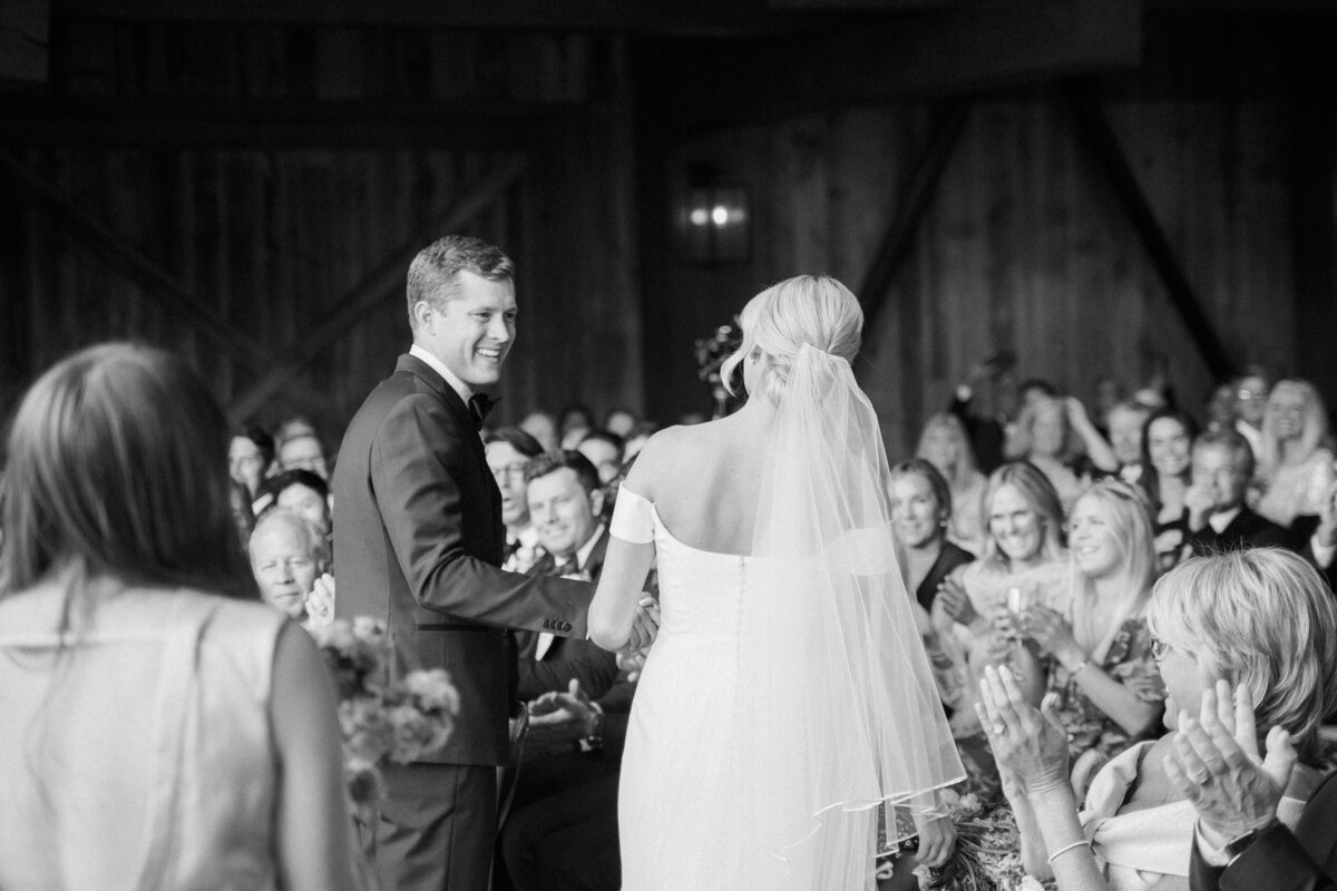 yellowstoneclub.wedding.elizabethlanier.ceremony-209