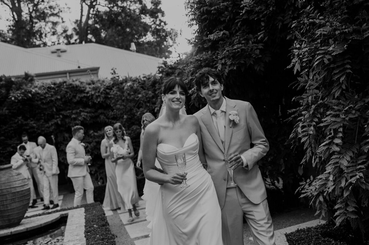 rosie-charles-margaret-rivers-secret-garden-wedding-freedom-garvey-photographer-029
