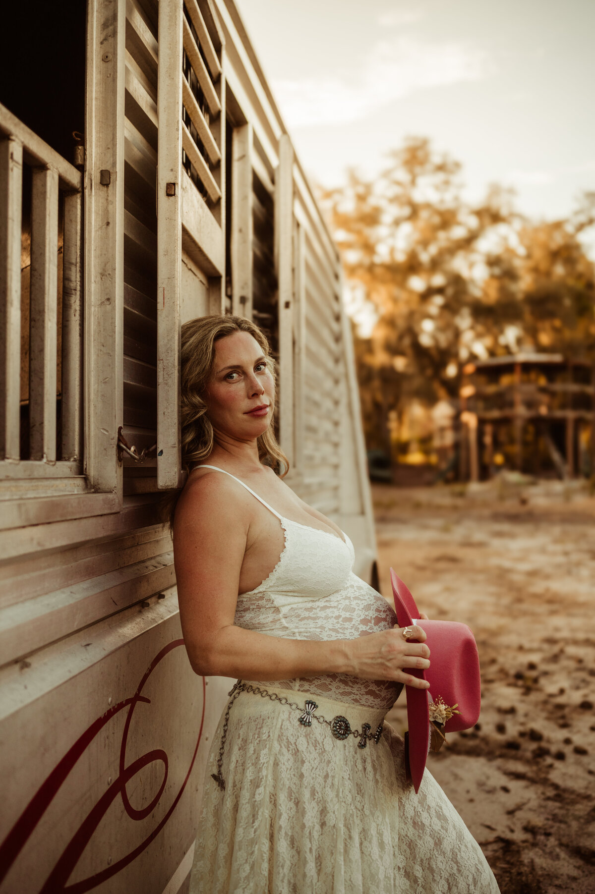 Cocoabeachphotographer-26