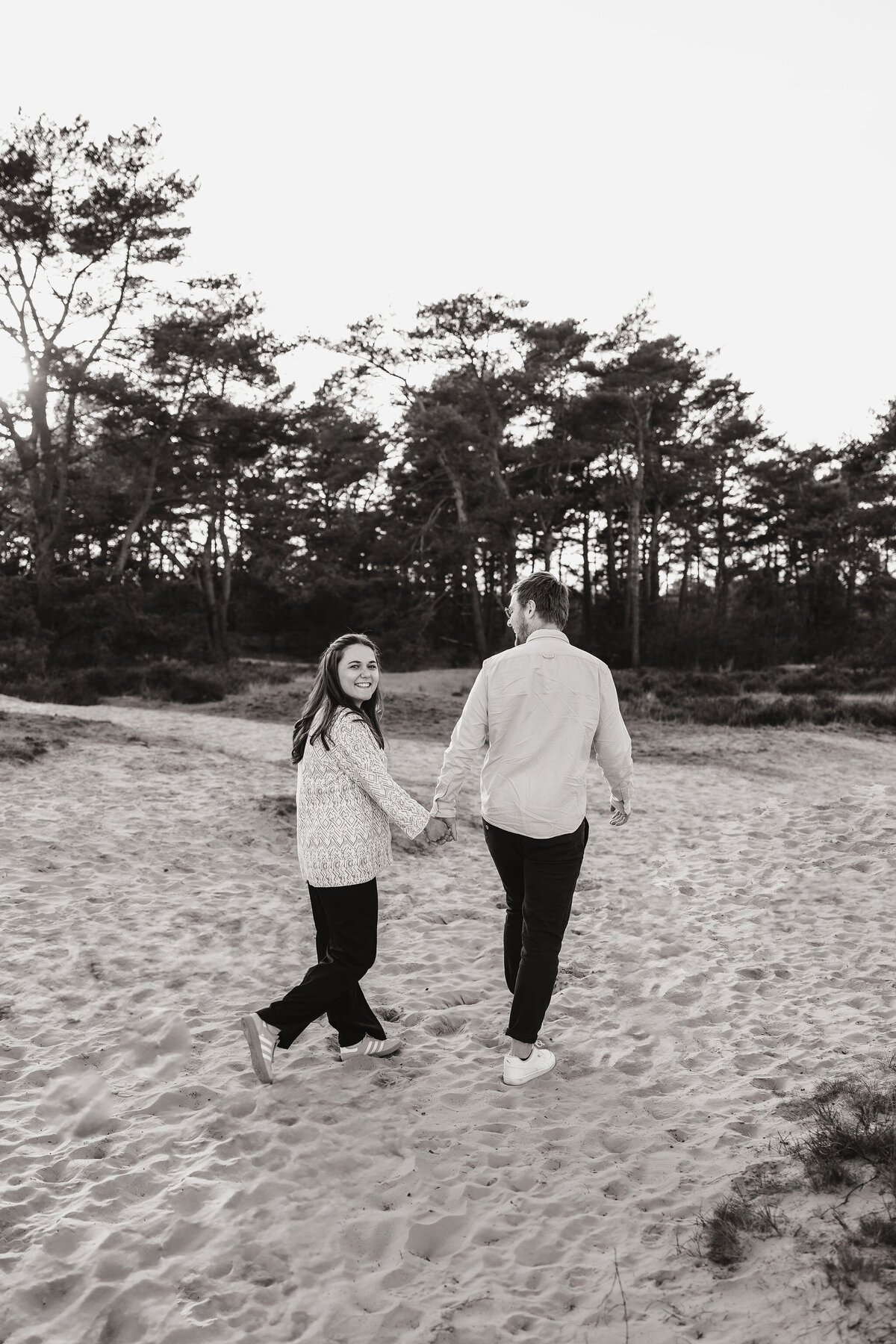 ICUFotografie-Pieter&Melissa-16