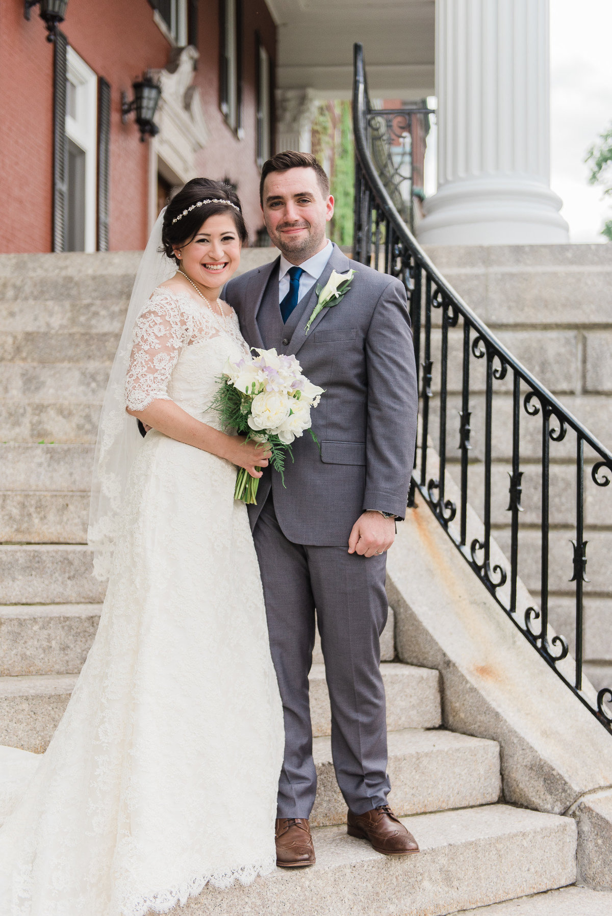 Boston-Wedding-Photographer-Zukas-0057