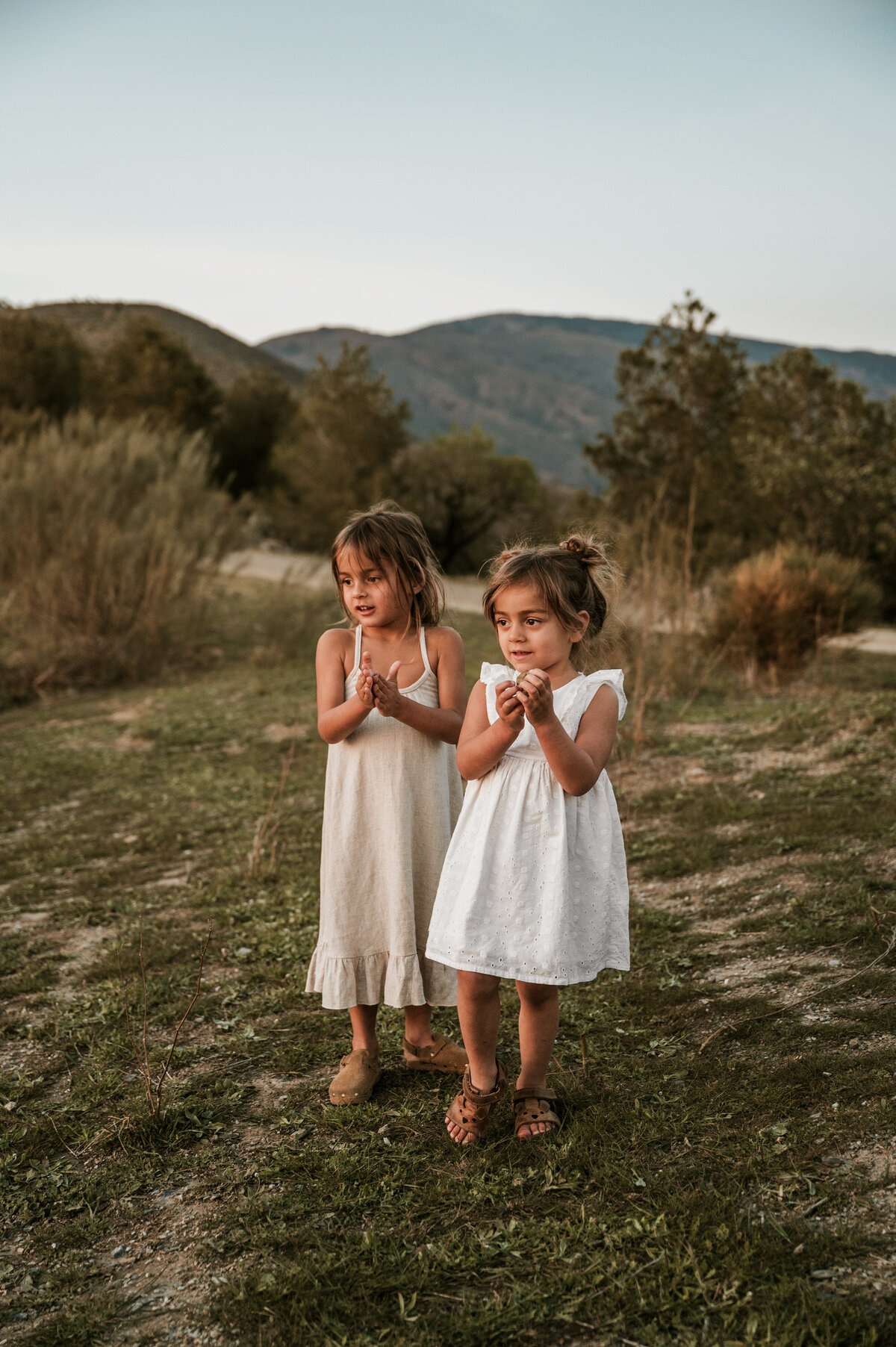 Jiscafotografie_gezinsshoot_gezinsfotografie_newbornshoot_newbornfotograaf_fotograafnijmegen_fotograaf-35