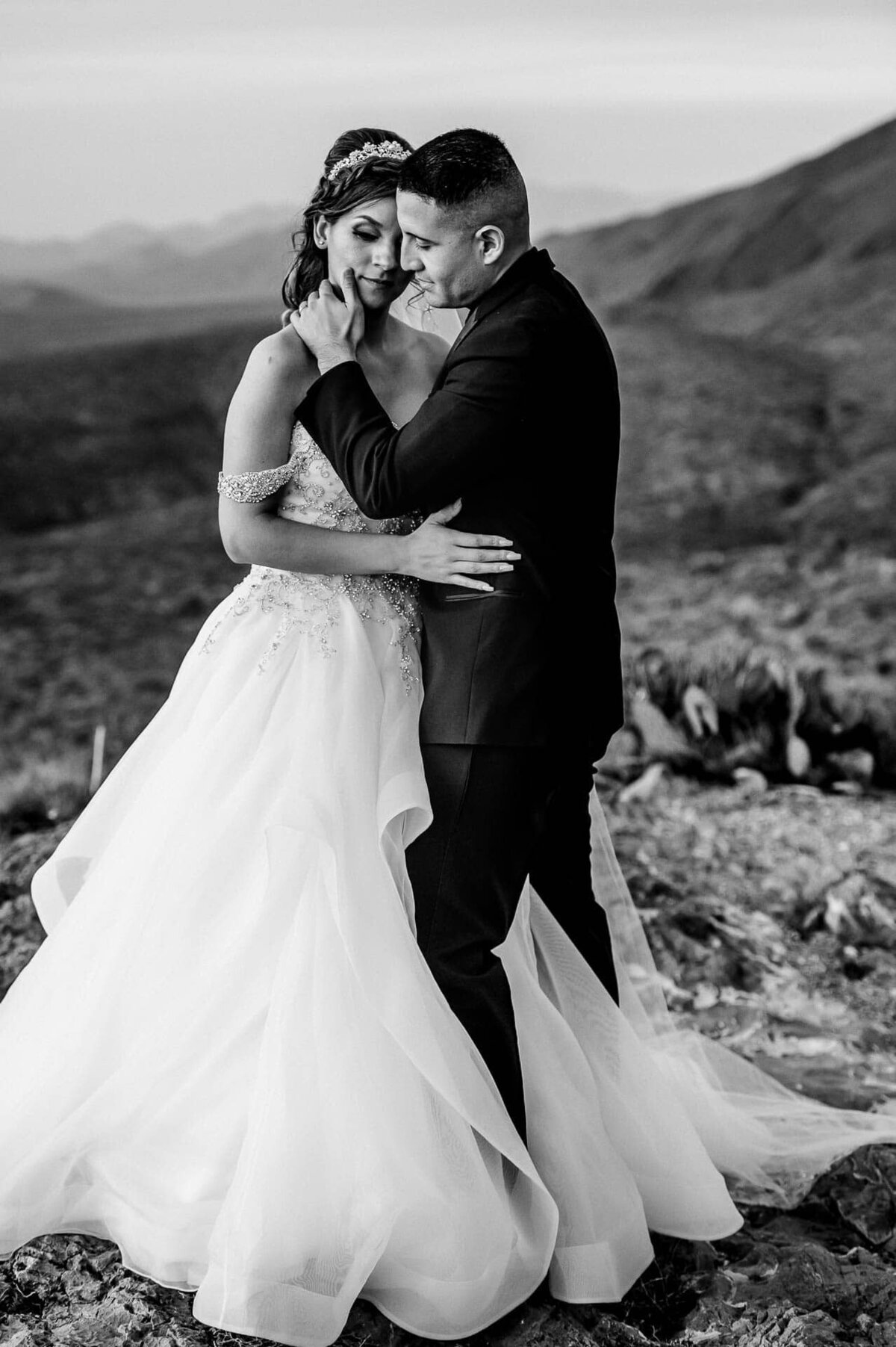 El Paso Wedding Photographer_090_NeRo_0847