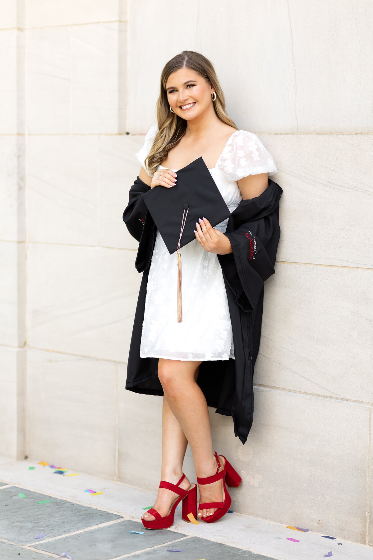 Chloe Gregory5