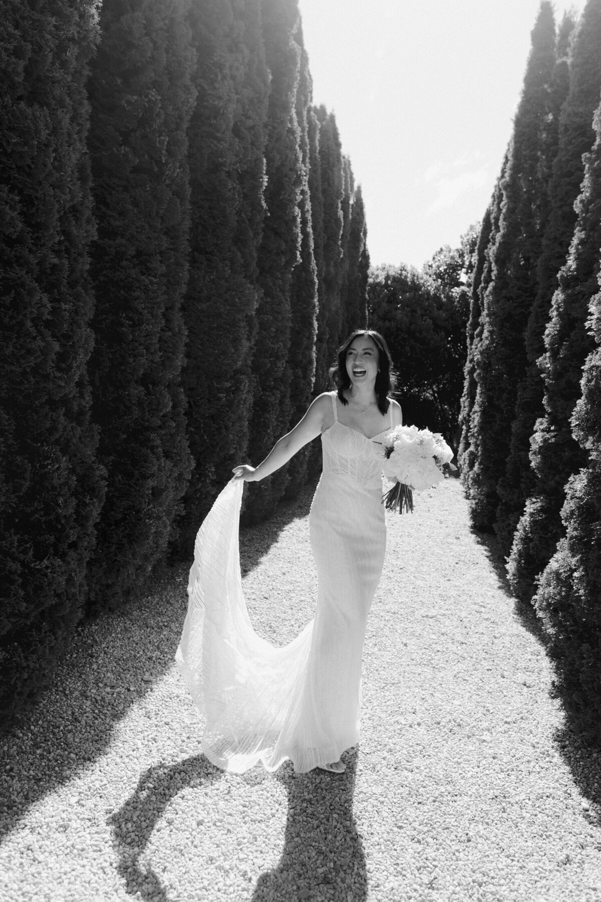 winehouse-queenstown-wedding-venue_002