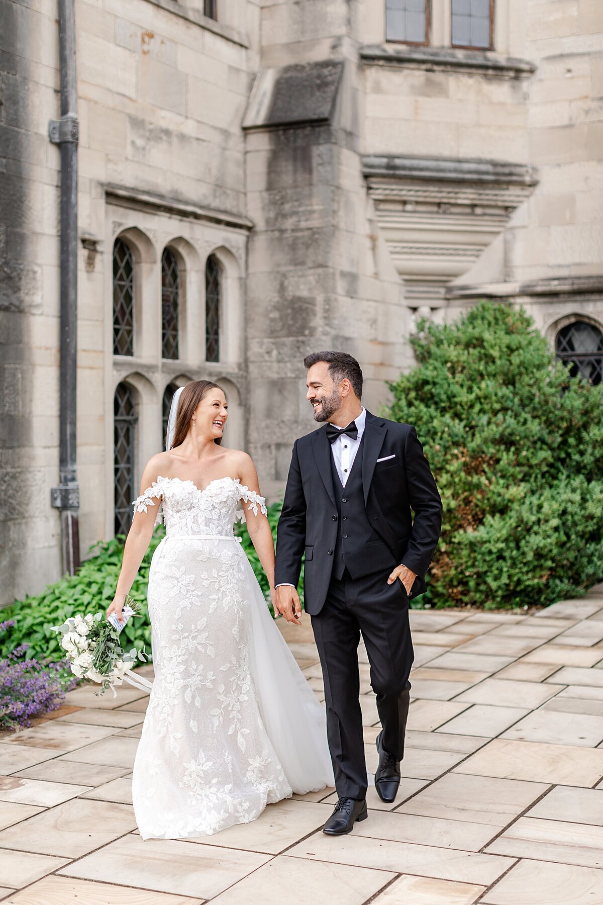 Pittsburgh-Wedding-Hartwood-Acres-Park-Mansion-1 (60)