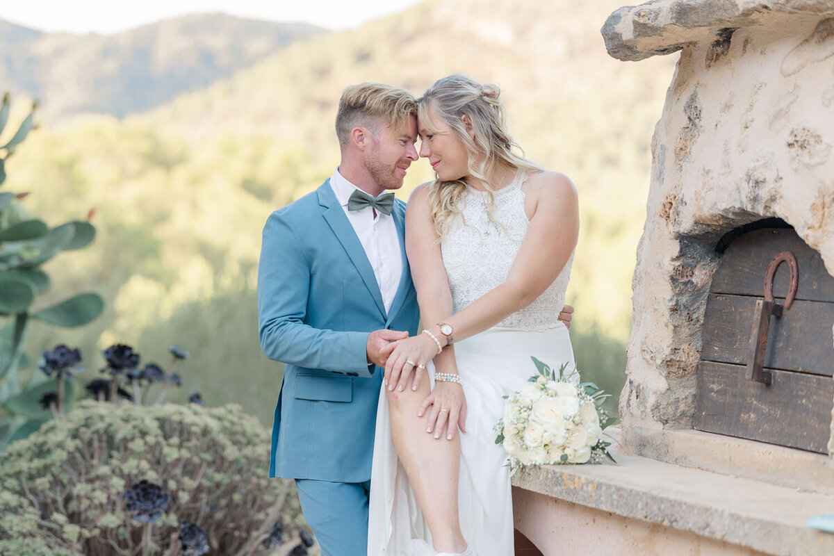 ADP_Bridal Portraits_Molly and Harley_Mallorca-102