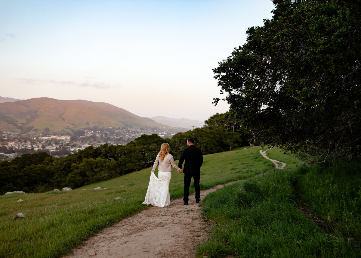 04142023_Lisa+JakeWedding_ThePennySLOCA_AnjaJensenPhotography-1179