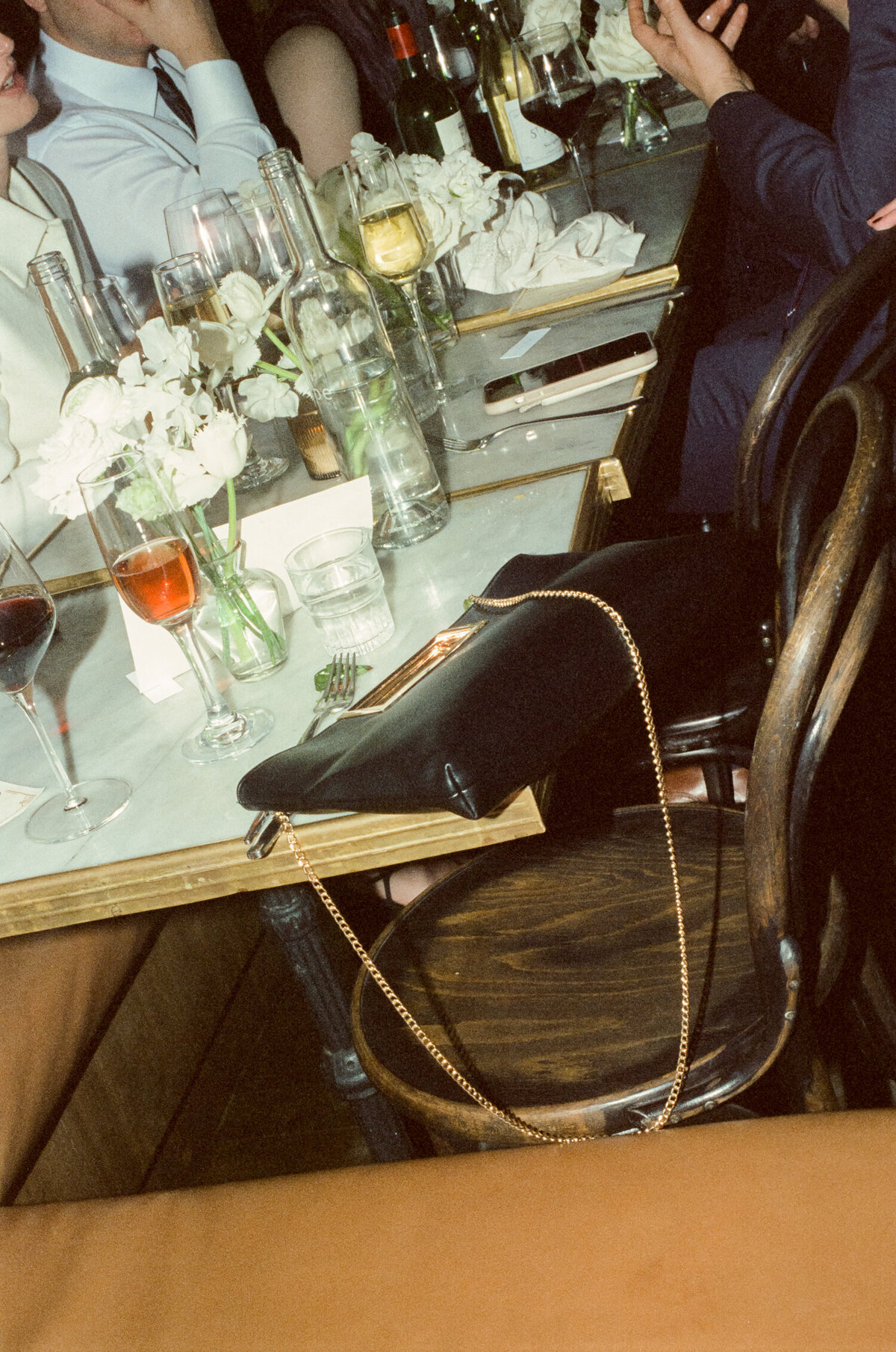 luxury-elopement-west-village-new-york-city-125