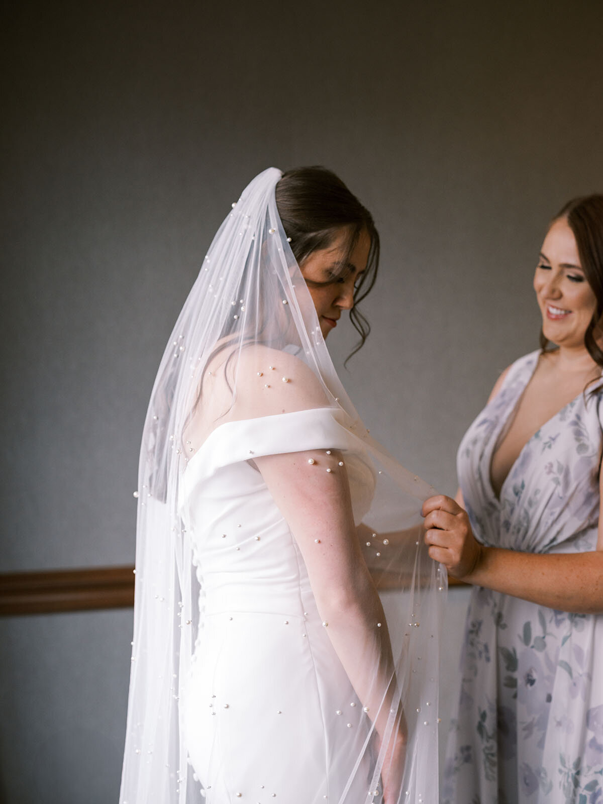Angela+Ethan_wedding-0115