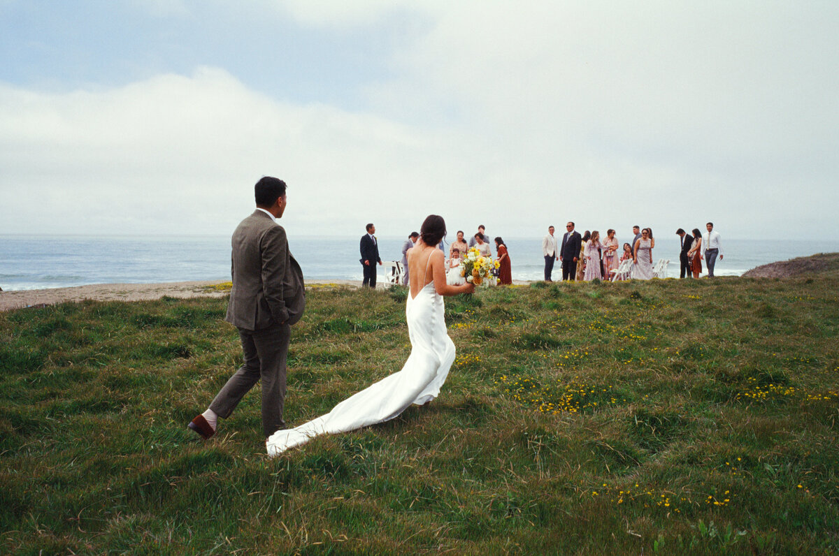 Half-Moon-Bay-wedding-K&D-Will-DeGraw-Clever-Disarray-32