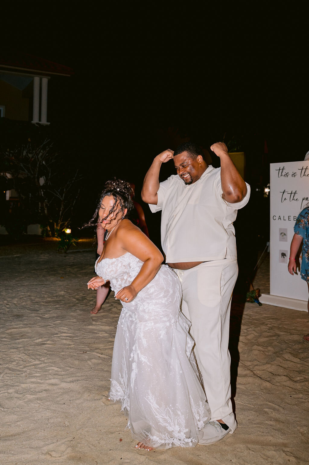 Tene-Caleb-Wedding-0502