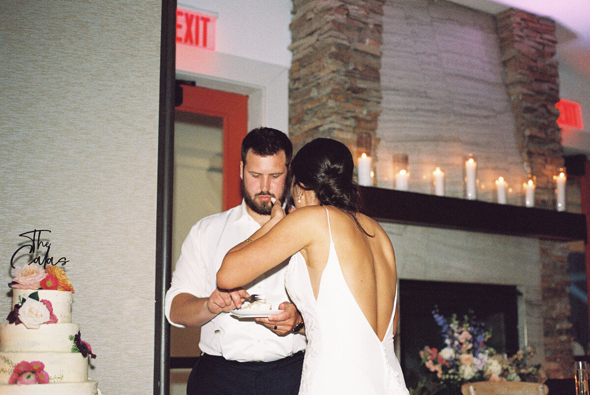 Lisa-Blanche-Photography-Hannah&Kyle-Film-27