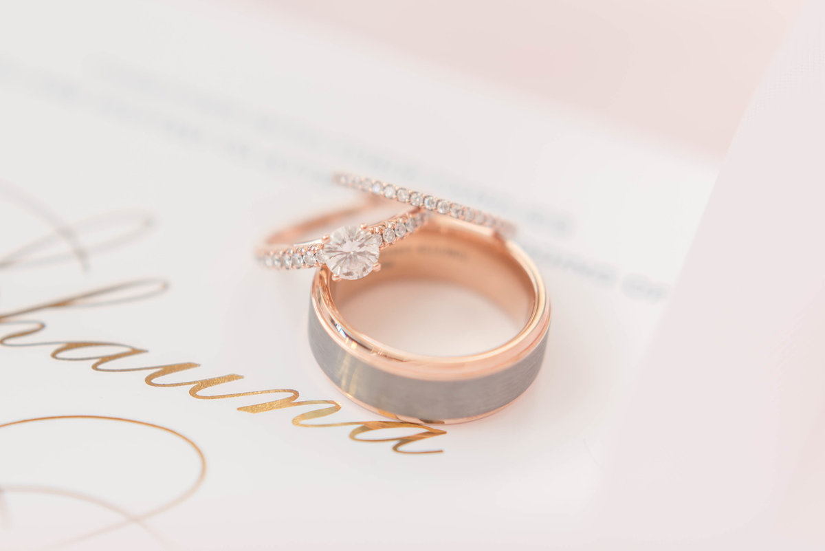 KHP-JS-GR-April2018-34