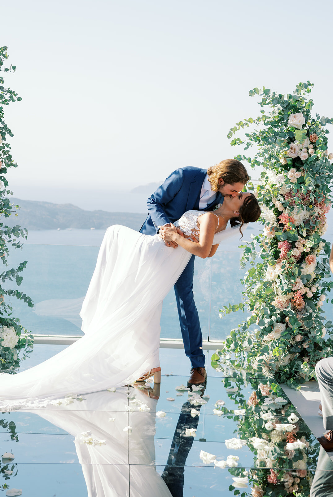 wedding planner in santorini (20)