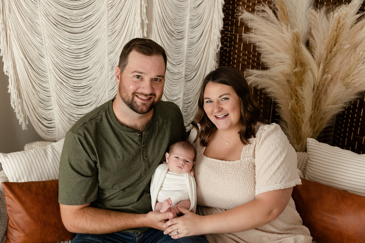 JGP_Hermann_Newborn-127