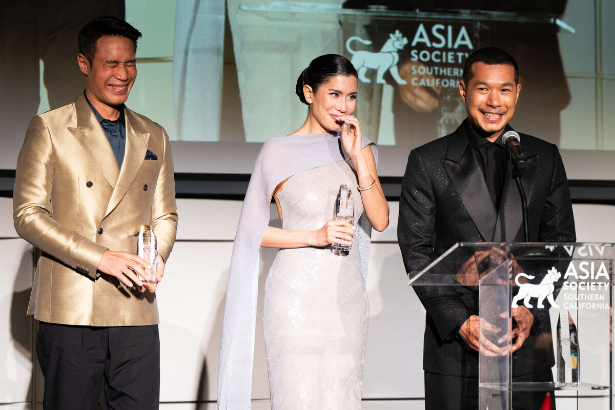 white-lotus-event-photographer