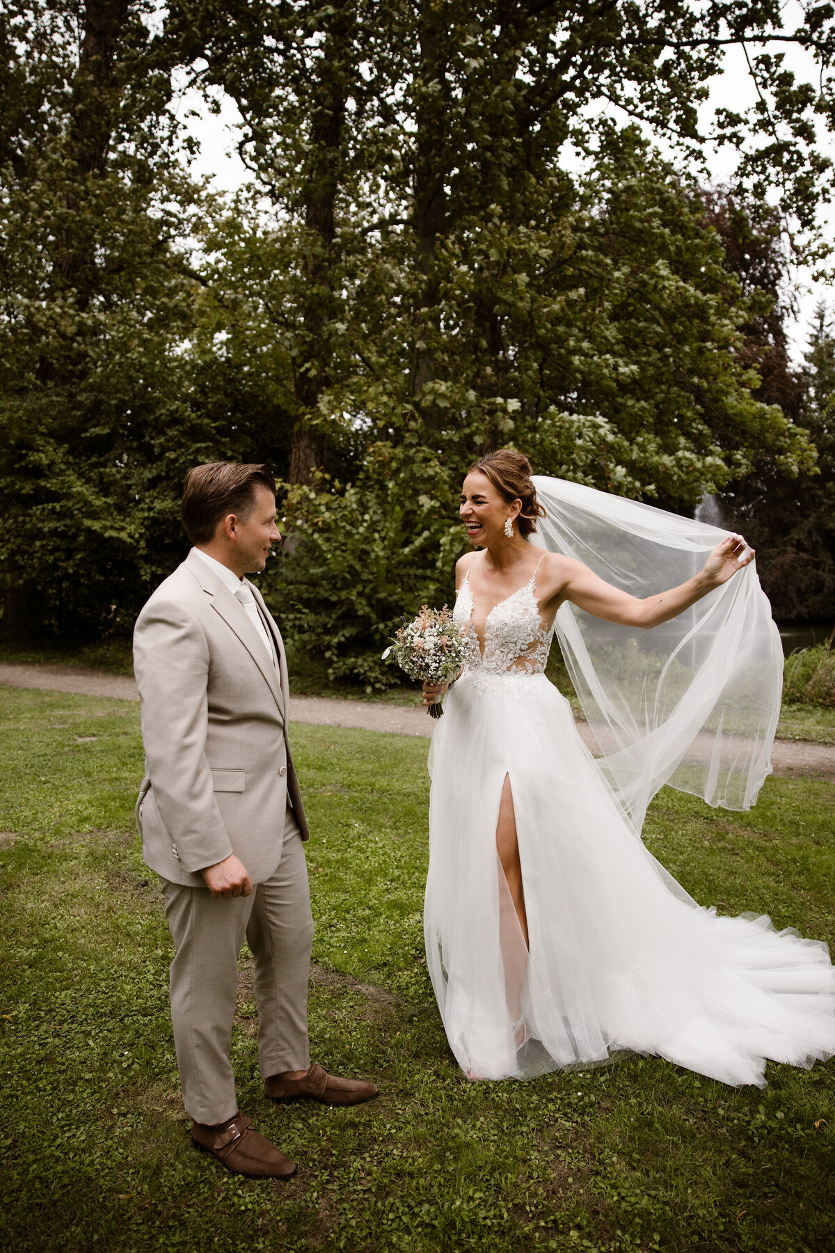 Maudvandenheuvelphotography-N&Nfotoshoot-2