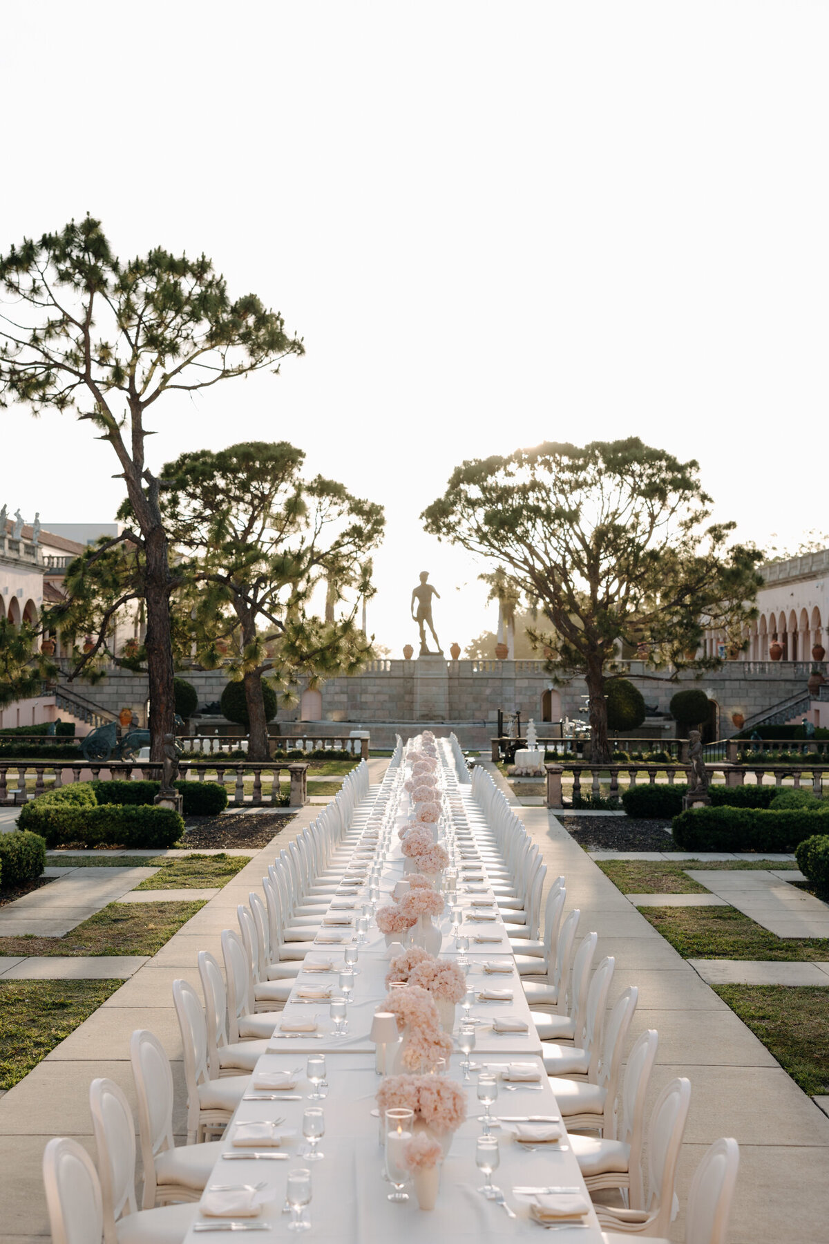 luxury wedding in sarasota-45