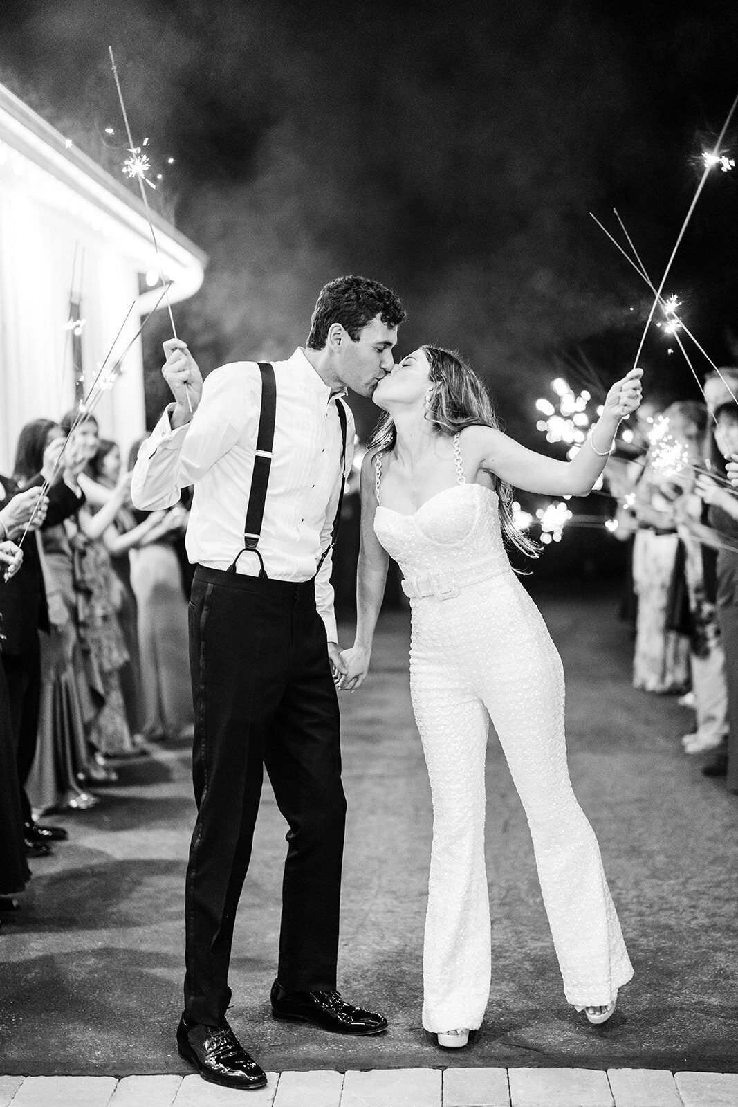river-bottoms-ranch-june-summer-mountain-wedding-pepper-nix-2408-3099bw