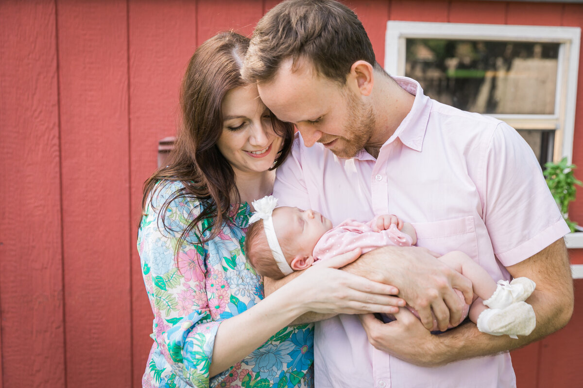 TaylorNewborn-53